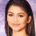 zendaya’s oscar (@sunmoonmarslove) Twitter profile photo zendaya’s oscar (@sunmoonmarslove) Twitter profile photo