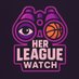 Destiny Richards (@herleaguewatch) Twitter profile photo Destiny Richards (@herleaguewatch) Twitter profile photo