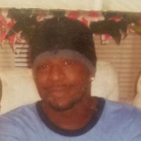 Jeffrey Charles (@jsmitty7202) 's Twitter Profile