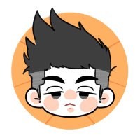 킴쓔🦔 (@soosoo_mocha) 's Twitter Profile Photo 킴쓔🦔 (@soosoo_mocha) 's Twitter Profile Photo