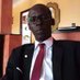 Cheikh Mbacké GUEYE (@scmg_kaayfii) Twitter profile photo Cheikh Mbacké GUEYE (@scmg_kaayfii) Twitter profile photo