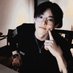 🌱 (@hnmjwooo) Twitter profile photo 🌱 (@hnmjwooo) Twitter profile photo
