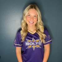 Kamryn Pudinas (@kpudinas2027) 's Twitter Profile