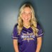 Kamryn Pudinas (@kpudinas2027) Twitter profile photo Kamryn Pudinas (@kpudinas2027) Twitter profile photo