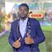 Amos Badianga (@amosbadianga) Twitter profile photo Amos Badianga (@amosbadianga) Twitter profile photo