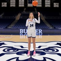 Mallory Miller (@mallorymiller0) 's Twitter Profile Photo Mallory Miller (@mallorymiller0) 's Twitter Profile Photo