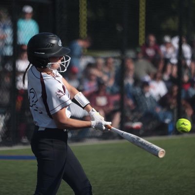 AndeNorthrup26's profile picture. C/o 2026 | Ellicottville Central | 5’4”| MIF | andenorthrup@gmail.com | (716) 801-6869