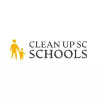 Clean Up SC Schools (@cleanup_sc) 's Twitter Profile