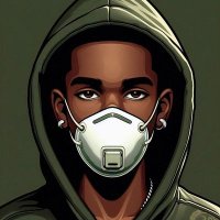 Defi_Dean_Deyorr (@dean_deyorr) 's Twitter Profile