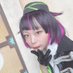 風来❁.*・゚ (@fula_cos) Twitter profile photo 風来❁.*・゚ (@fula_cos) Twitter profile photo