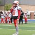 William “Colt” Colyer (@colyercolt17) Twitter profile photo William “Colt” Colyer (@colyercolt17) Twitter profile photo