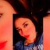 yesenia moreno (@yesmor33) Twitter profile photo yesenia moreno (@yesmor33) Twitter profile photo