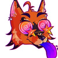 ๐ซ๐๐ฅ๐ฎ๐๐ญ๐๐ง๐ญ! (@reluctantttt) 's Twitter Profile Photo ๐ซ๐๐ฅ๐ฎ๐๐ญ๐๐ง๐ญ! (@reluctantttt) 's Twitter Profile Photo