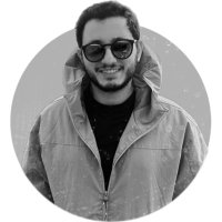 Jafar Jafarov (@jafaro0) 's Twitter Profile