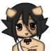 mila (@makariyume) Twitter profile photo mila (@makariyume) Twitter profile photo