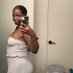 JB (@jasminebrinae) Twitter profile photo JB (@jasminebrinae) Twitter profile photo