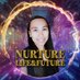 Nurture Life and Future with Joyce (@life_and_future) Twitter profile photo Nurture Life and Future with Joyce (@life_and_future) Twitter profile photo