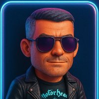 F16 D-FER (@f16_rockk) 's Twitter Profile Photo