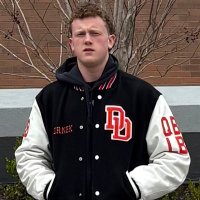 Conor “BIG C” Drnek (@conordrnek) 's Twitter Profile Photo Conor “BIG C” Drnek (@conordrnek) 's Twitter Profile Photo