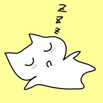 マイペースで筋トレを楽みながらイケジジイになる。へなちょこ 動画でスゲェ人ばかりいるこの界隈の幅を拡げます😂でもそんなに無理しない😆仕事IT系。映画好き。DMは見ないでBlock!!!