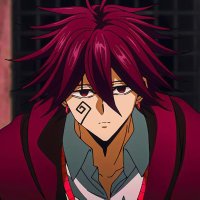 Coop (@coopfnbr3) 's Twitter Profile Photo Coop (@coopfnbr3) 's Twitter Profile Photo