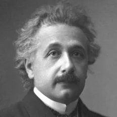 churchilldapoet's profile picture. I am everything and everyone all at once.