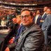 Elon musk (@elonmusk10575) Twitter profile photo Elon musk (@elonmusk10575) Twitter profile photo