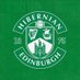 Hibernian Women (@hibernianwomen) Twitter profile photo Hibernian Women (@hibernianwomen) Twitter profile photo