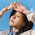 K (@heekkieverse) Twitter profile photo K (@heekkieverse) Twitter profile photo