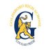 Goldsboro High School Athletics (@1ghsathletics) Twitter profile photo