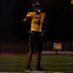 Jeron (@jeronjones_) Twitter profile photo Jeron (@jeronjones_) Twitter profile photo