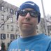 Morris James (@morrisjame18474) Twitter profile photo Morris James (@morrisjame18474) Twitter profile photo