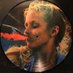 Vinyl Music (@vinylmusic95444) Twitter profile photo Vinyl Music (@vinylmusic95444) Twitter profile photo