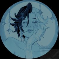 βΉ π³πππ πΊπππ γβοΈ γο½ (@snowh0e_) 's Twitter Profile
