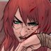 Red Sonja. (@hyrkanianpride) Twitter profile photo Red Sonja. (@hyrkanianpride) Twitter profile photo