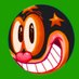 MAKINITA (@makinitasilva) Twitter profile photo MAKINITA (@makinitasilva) Twitter profile photo