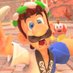 luigi mode (@gooslopp) Twitter profile photo luigi mode (@gooslopp) Twitter profile photo