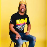 Ricky, The Other Ricky (@ayo_ricky) 's Twitter Profile