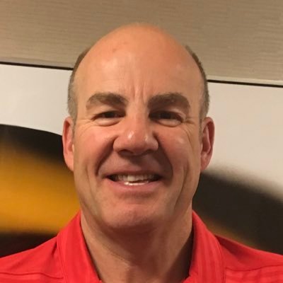 dwcdjc's profile picture. 