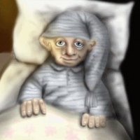 mahdi (@dumpleung) 's Twitter Profile