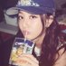 toni (@rolaelsushi) Twitter profile photo toni (@rolaelsushi) Twitter profile photo