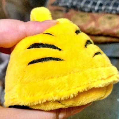 生命さんのプロフィール画像