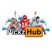 PickzHub (@pickzhub) Twitter profile photo PickzHub (@pickzhub) Twitter profile photo