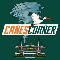 CañesCorñer (@canescornerig) 's Twitter Profile Photo CañesCorñer (@canescornerig) 's Twitter Profile Photo