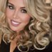 ThePatrioticBlonde🇺🇸 (@imbreckworsham) Twitter profile photo ThePatrioticBlonde🇺🇸 (@imbreckworsham) Twitter profile photo
