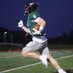 Clayton Bone (@claytonbone24) Twitter profile photo Clayton Bone (@claytonbone24) Twitter profile photo