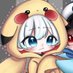 りんぷに🍎 (@r1__p2) Twitter profile photo りんぷに🍎 (@r1__p2) Twitter profile photo