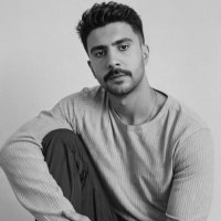 MOHAMED EL-ZEER ✪ (@1taigo) 's Twitter Profile