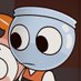 ‼️ (@twistedpebble_) Twitter profile photo ‼️ (@twistedpebble_) Twitter profile photo