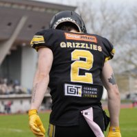 Nolan O’Leary (@nolan__oleary) 's Twitter Profile Photo Nolan O’Leary (@nolan__oleary) 's Twitter Profile Photo